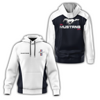 Ford Hoodie USPL139