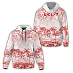 Kia Hoodie USPL1251