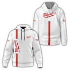 Milwaukee Apparels USPL1295