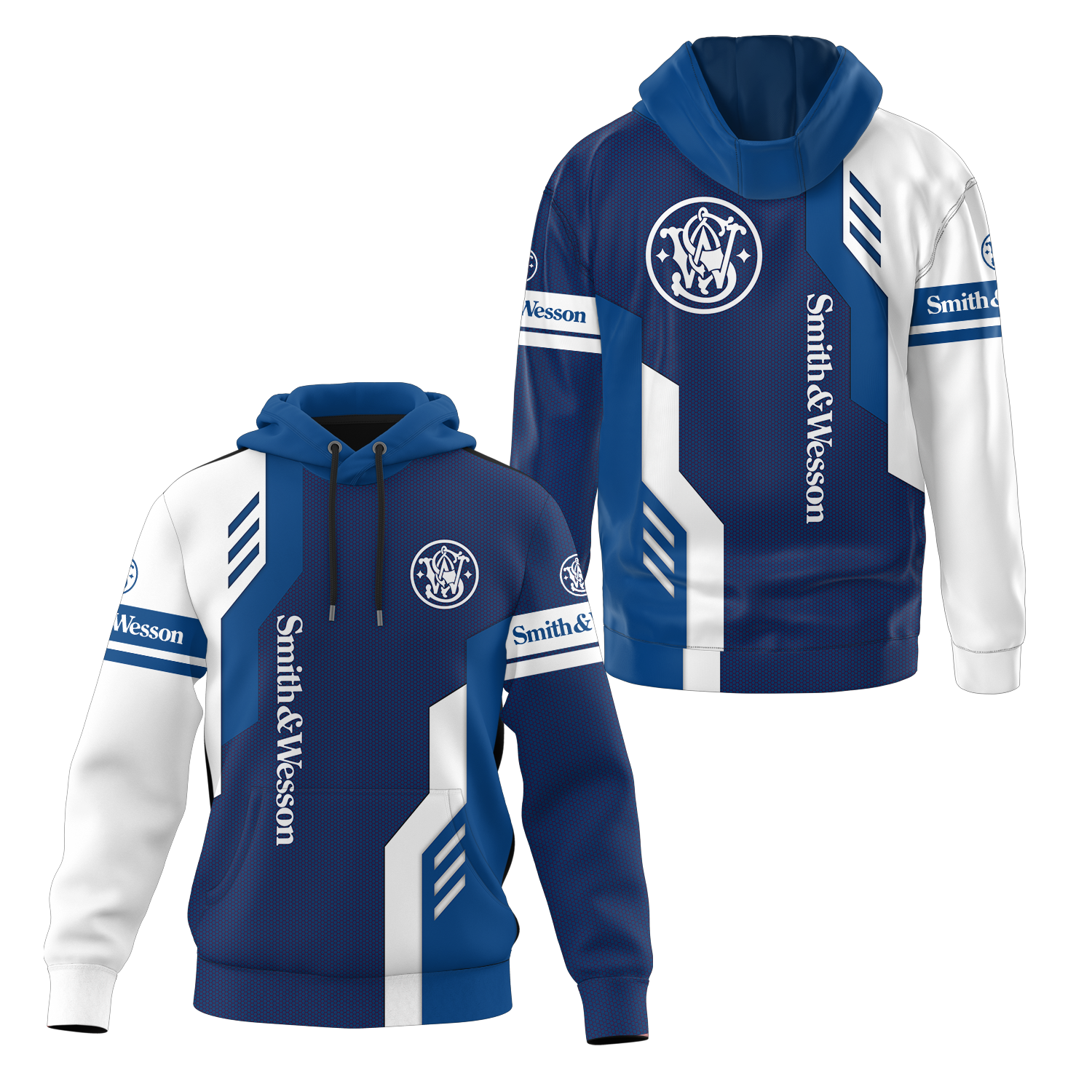 Smith & Wesson Apparels USPL2173