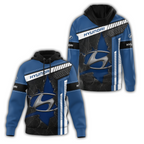 Hyundai Hoodie USPL1190