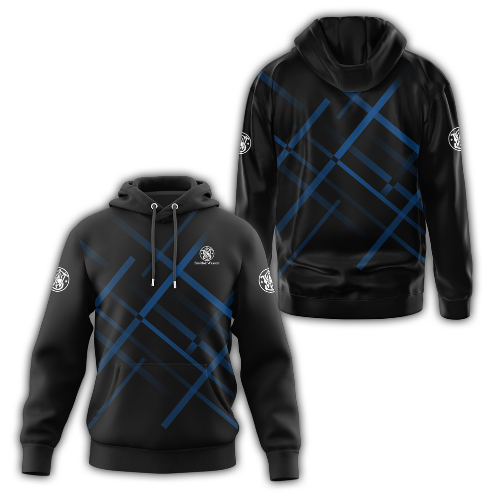 Smith & Wesson Apparels USPL2150