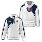Scania Hoodie USPL1603