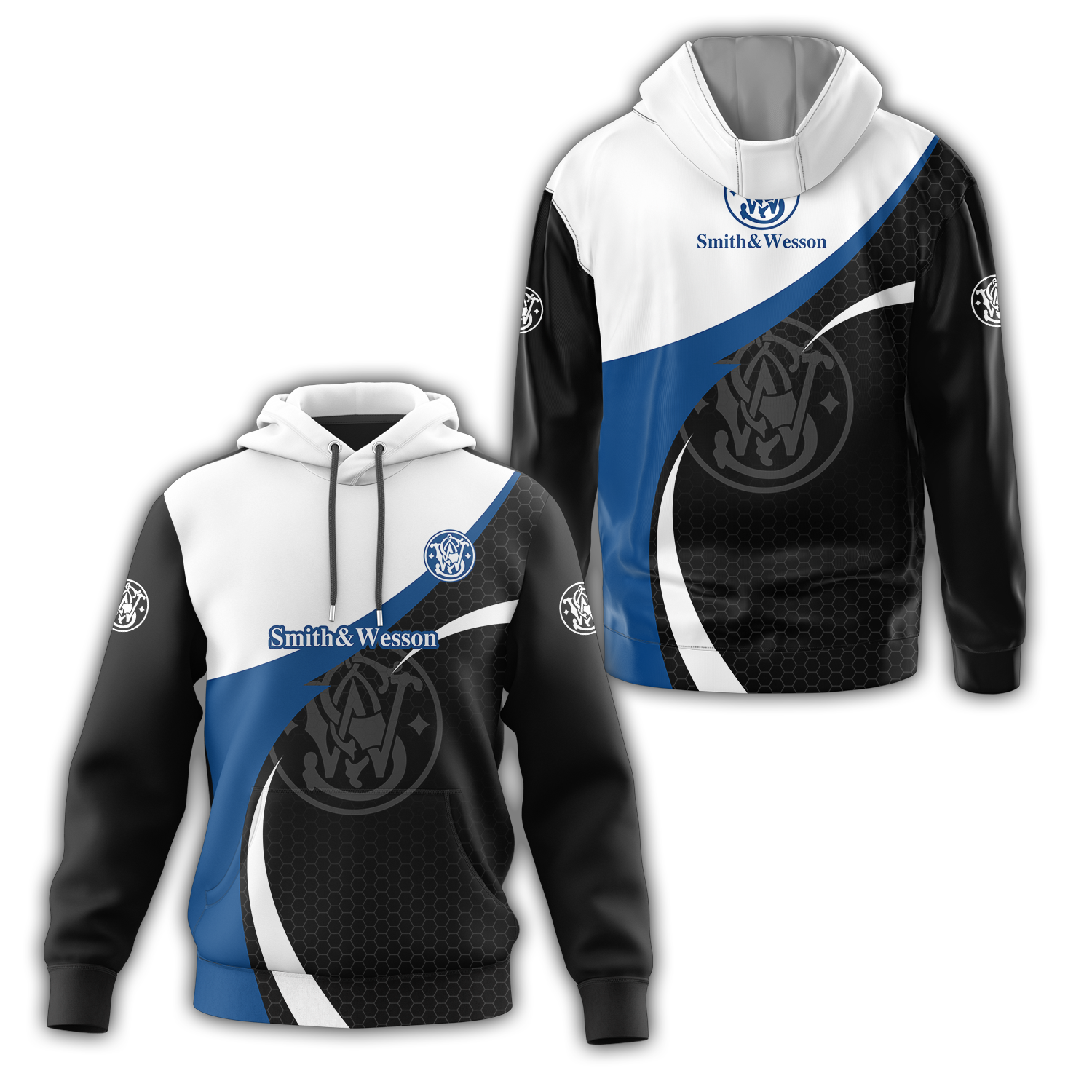 Smith & Wesson Apparels USPL2152