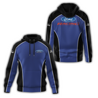 Ford Hoodie USPL171
