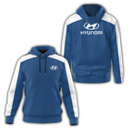 Hyundai Hoodie USPL1200