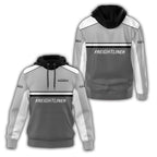 Freightliner Hoodie USPL1647