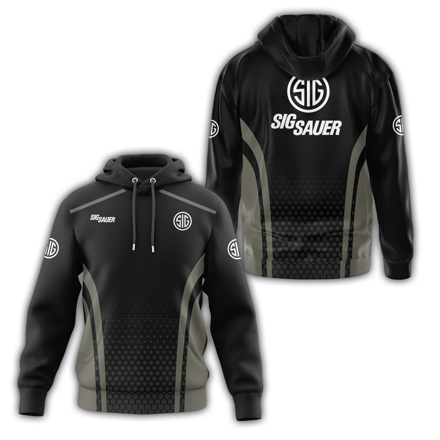 SIG Sauer Apparels USPL2091