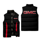 GMC Apparels USPL1520