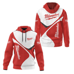 Milwaukee Apparels USPL1320