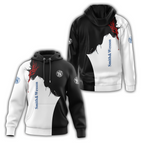 Smith & Wesson Apparels USPL2156
