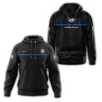 Smith & Wesson Apparels USPL2159