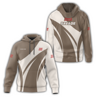 Savage Arms Hoodie USPL2199