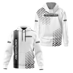 Freightliner Hoodie USPL1697