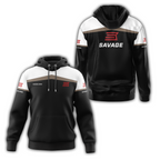 Savage Arms Apparels USPL2198