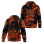 Stihl Apparels USPL1473