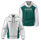 Aston Martin Hoodie USPL310