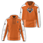 International Trucks Hoodie USPL1855