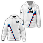 BMW Hoodie USPL547