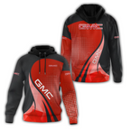 GMC Hoodie USPL1488