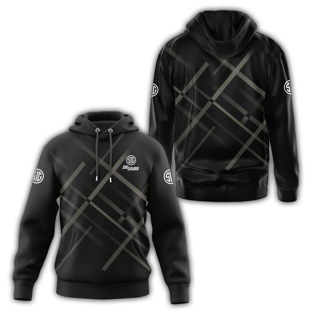 SIG Sauer Apparels USPL2090