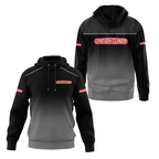 Freightliner Hoodie USPL1679