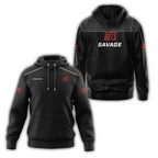 Savage Arms Apparels USPL2194