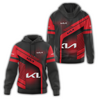 Kia Apparels USPL1260
