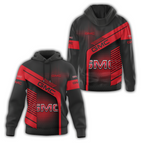 GMC Hoodie USPL1491