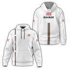 Savage Arms Apparels USPL2191