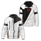 Savage Arms Hoodie USPL2190