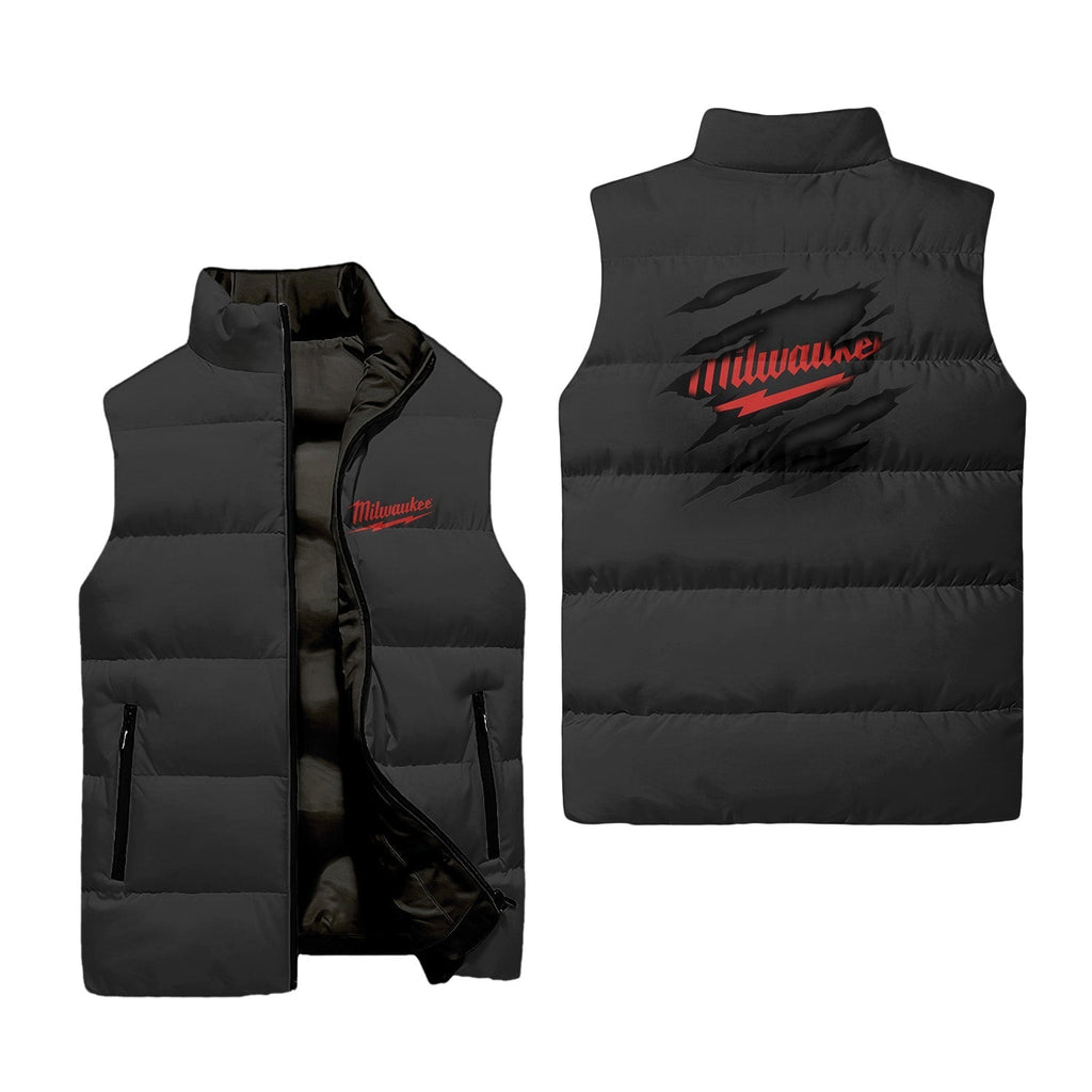 Milwaukee Apparels USPL1286