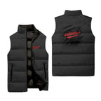 Milwaukee Apparels USPL1286