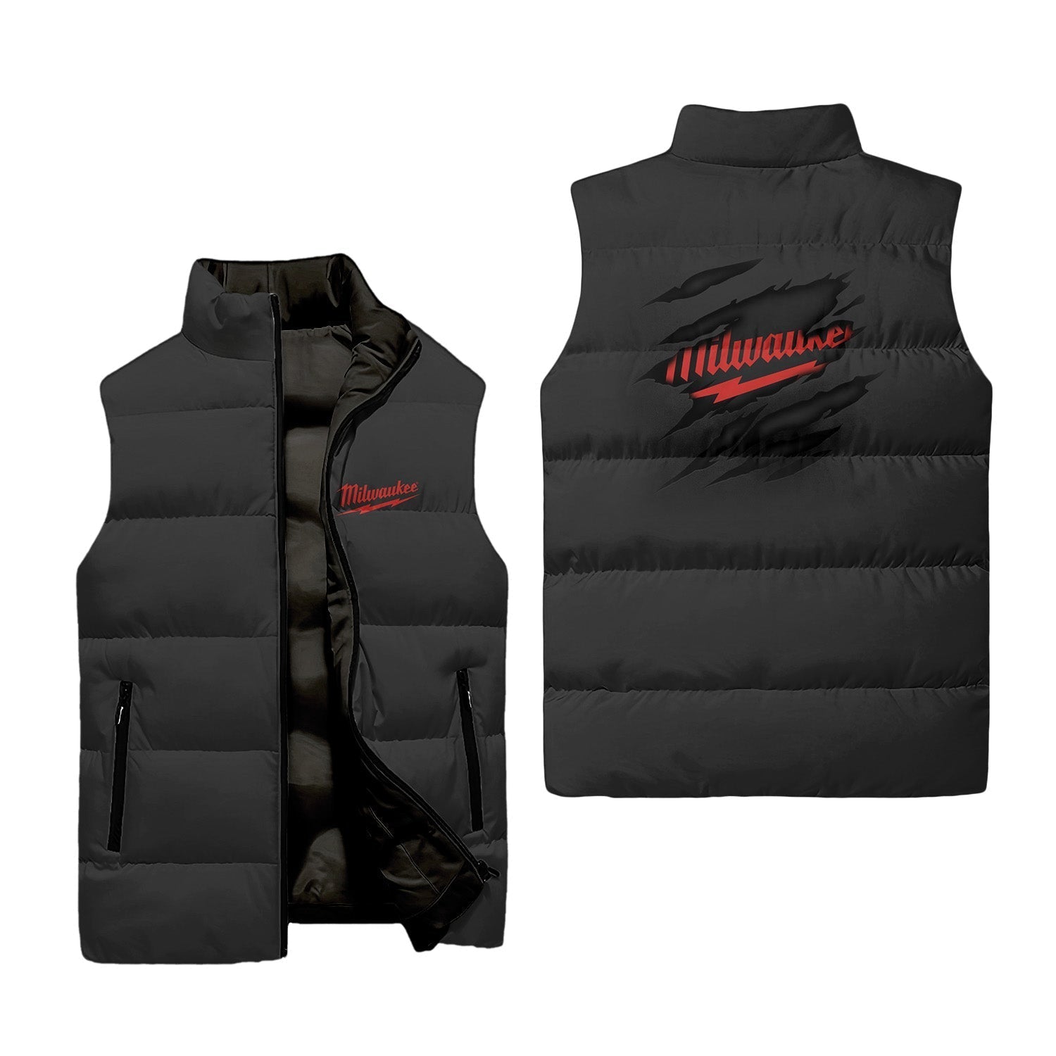 Milwaukee Apparels USPL1286