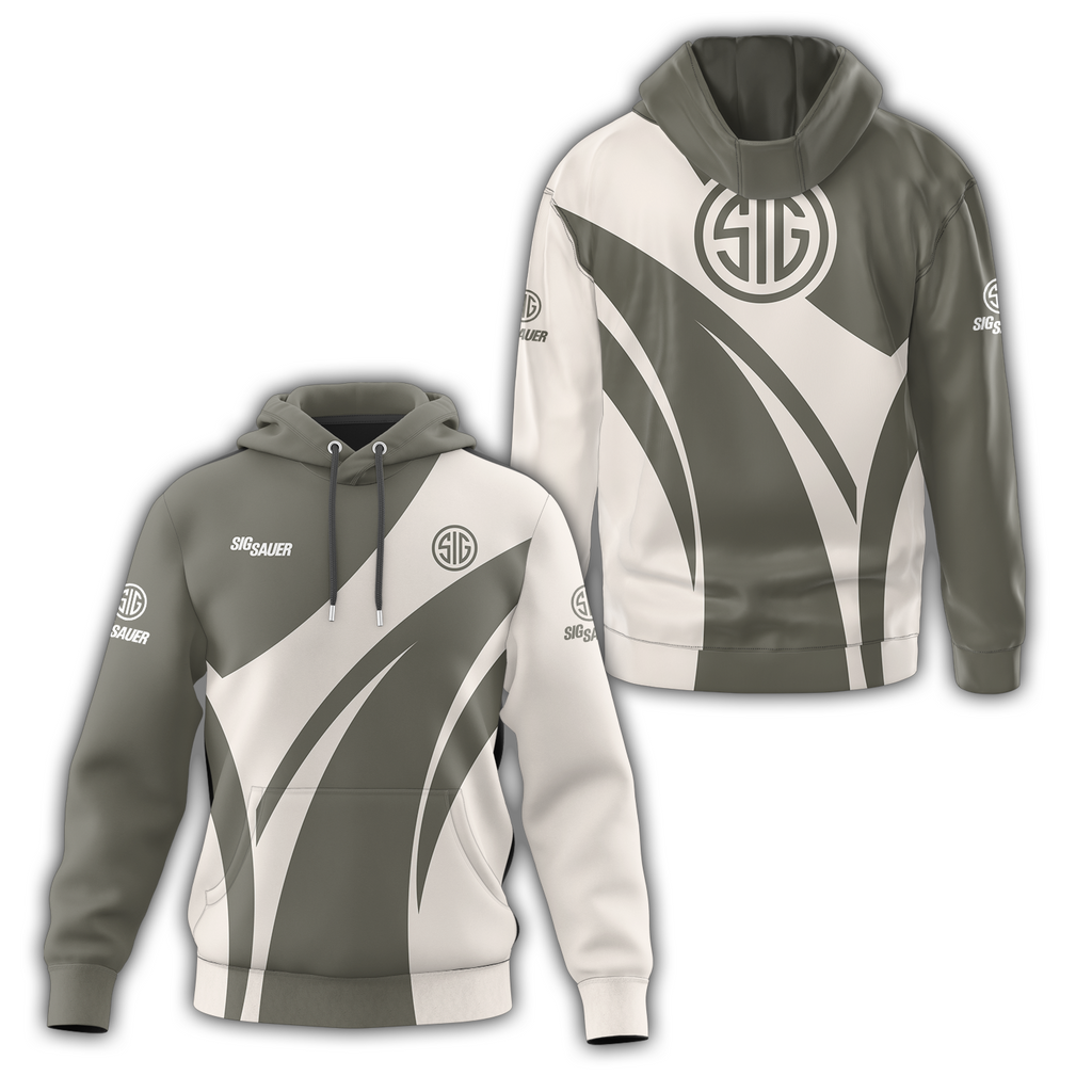 SIG Sauer Apparels USPL2089