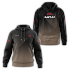 Savage Arms Apparels USPL2189