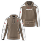 Savage Arms Apparels USPL2185