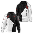 Savage Arms Hoodie USPL2206