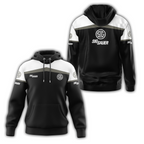 SIG Sauer Apparels USPL2088