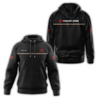 Savage Arms Apparels USPL2209