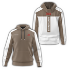 Savage Arms Apparels USPL2207