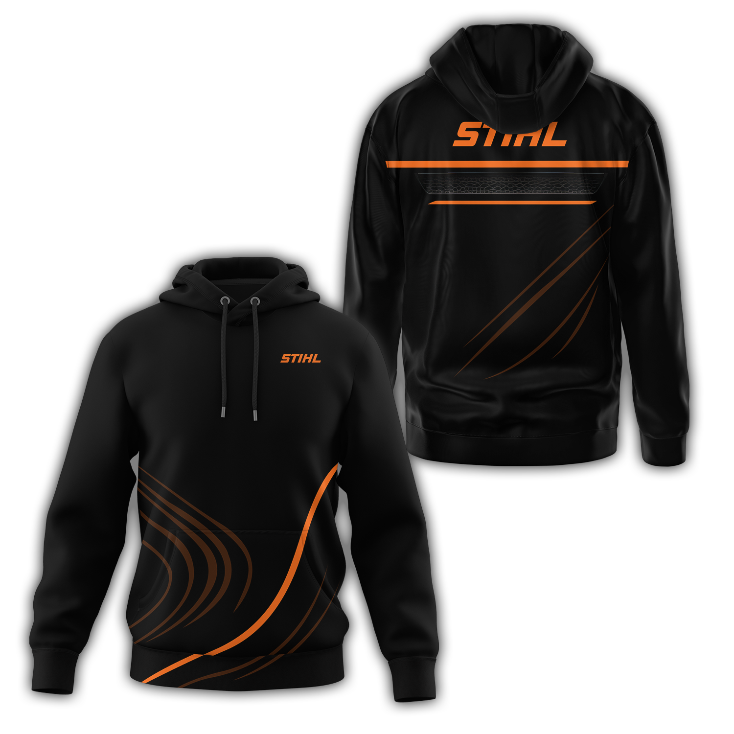 Stihl Apparels USPL1461