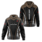 Savage Arms Apparels USPL2212
