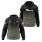 SIG Sauer Hoodie USPL2087