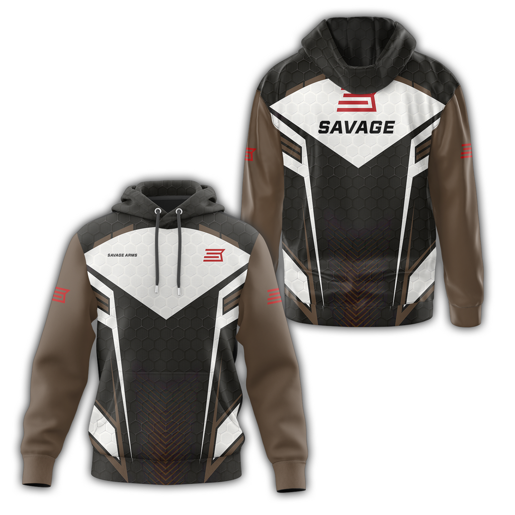 Savage Arms Apparels USPL2210