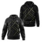 Glock Hoodie USPL2260
