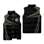 SIG Sauer Sleeveless Puffer Jacket USPL2115