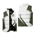 SIG Sauer Sleeveless Puffer Jacket USPL2116