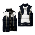 SIG Sauer Sleeveless Puffer Jacket USPL2093