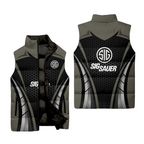 SIG Sauer Sleeveless Puffer Jacket USPL2121